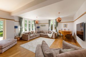 Photo 9- click for photo gallery